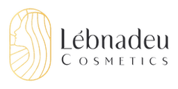 Lébnadeu Cosmetics