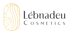 Lébnadeu Cosmetics