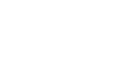Lébnadeu Cosmetics