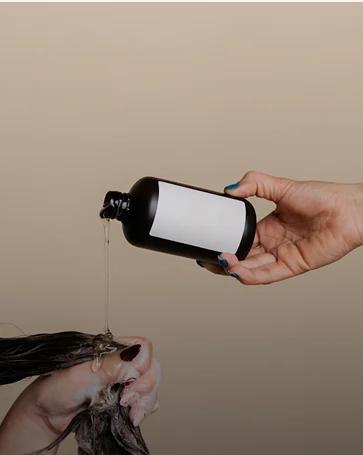 Specialized Hair