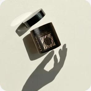 New arrival — beauty product