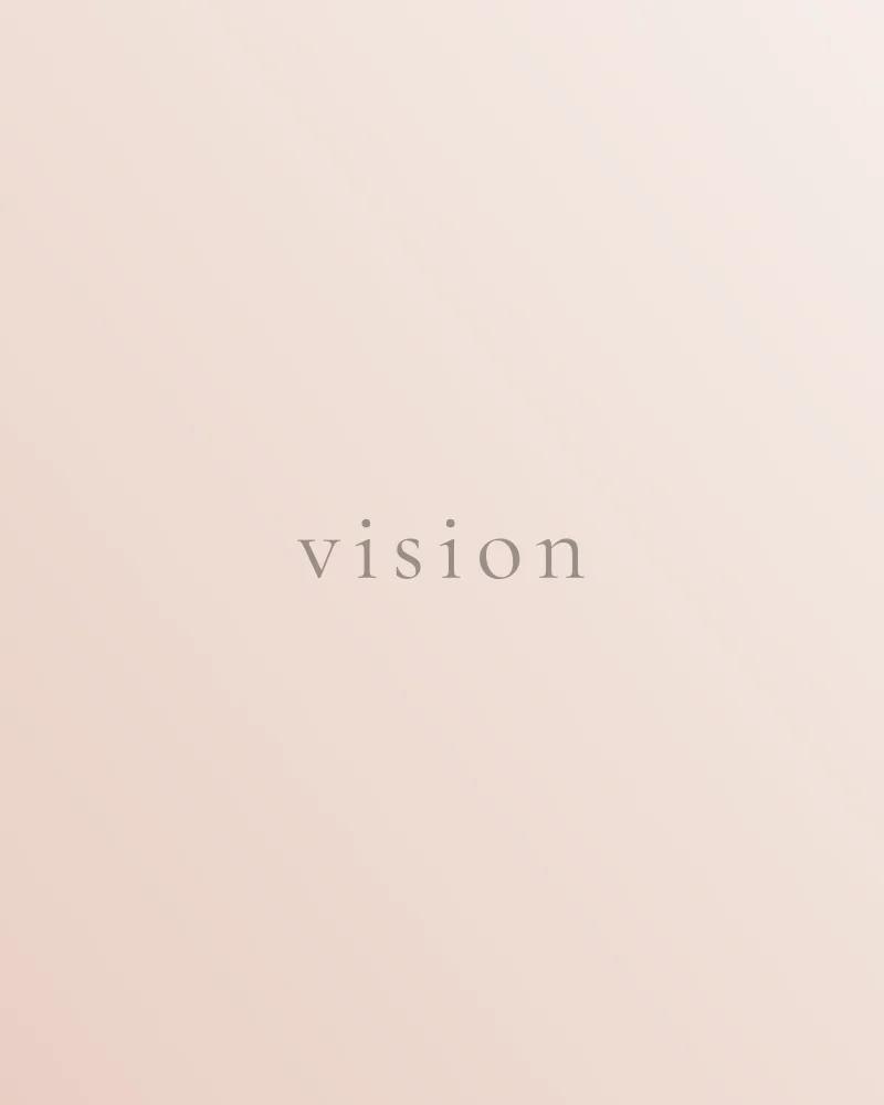 Close-up black and white portrait — Lébnadeu vision