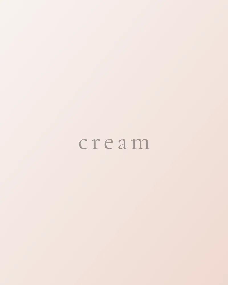 Restorative Night Cream - Front