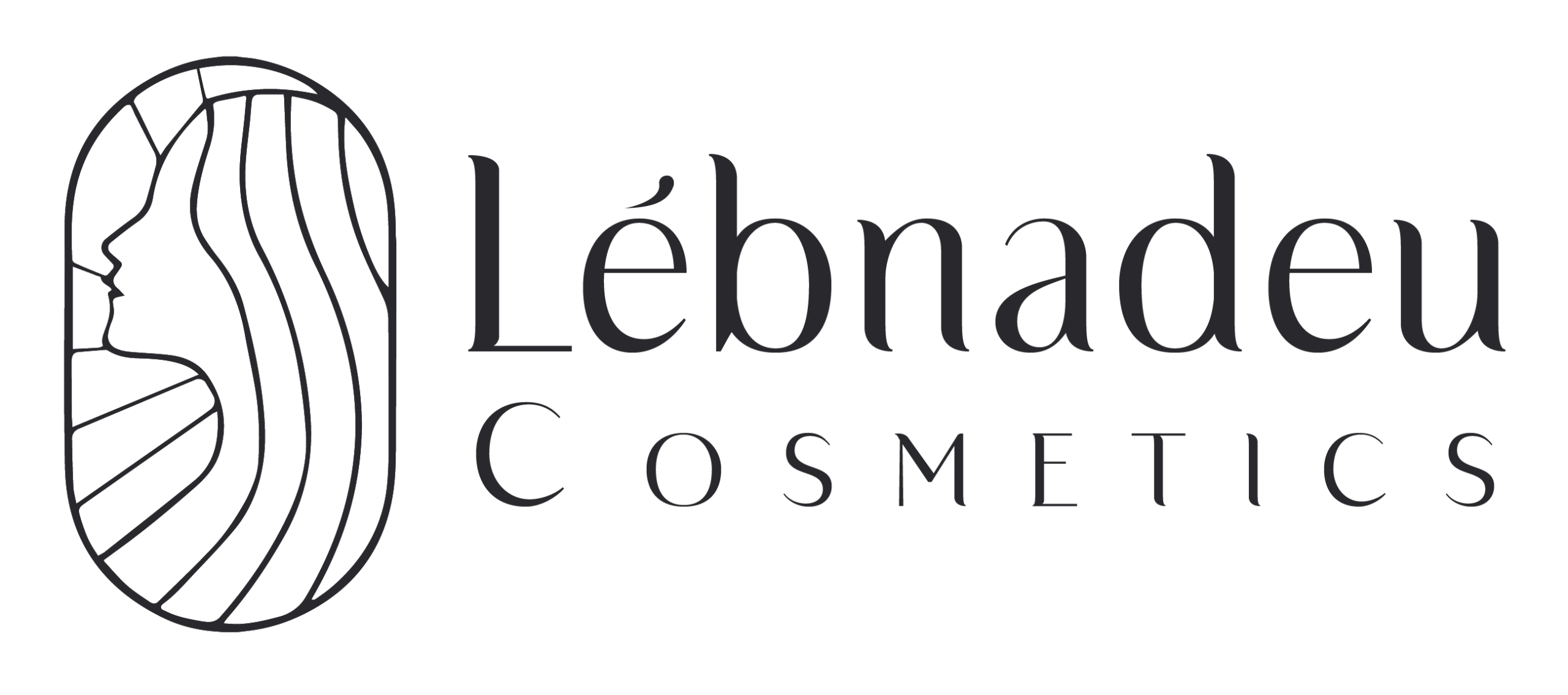 Lebnadeu